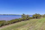 920 Tidewater Shores Loop - Photo 32