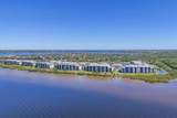 920 Tidewater Shores Loop - Photo 35