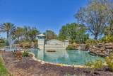 920 Tidewater Shores Loop - Photo 36