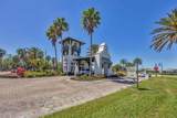 920 Tidewater Shores Loop - Photo 37