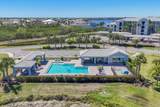 920 Tidewater Shores Loop - Photo 39