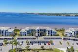 920 Tidewater Shores Loop - Photo 4