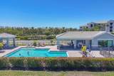 920 Tidewater Shores Loop - Photo 40
