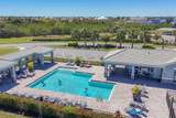 920 Tidewater Shores Loop - Photo 41