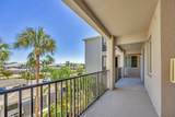 920 Tidewater Shores Loop - Photo 5