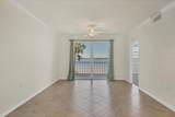 920 Tidewater Shores Loop - Photo 6