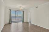 920 Tidewater Shores Loop - Photo 7