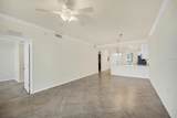 920 Tidewater Shores Loop - Photo 8
