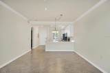 920 Tidewater Shores Loop - Photo 9