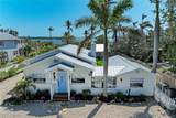 12204 45TH AVENUE Drive - Photo 1