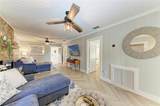 12204 45TH AVENUE Drive - Photo 10