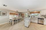 12204 45TH AVENUE Drive - Photo 11