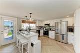 12204 45TH AVENUE Drive - Photo 12