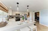 12204 45TH AVENUE Drive - Photo 13