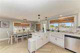 12204 45TH AVENUE Drive - Photo 14