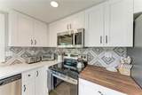 12204 45TH AVENUE Drive - Photo 15
