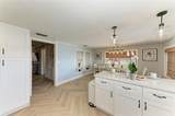 12204 45TH AVENUE Drive - Photo 16