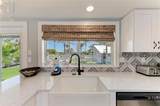 12204 45TH AVENUE Drive - Photo 17