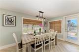 12204 45TH AVENUE Drive - Photo 18