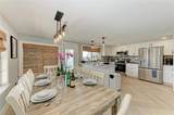 12204 45TH AVENUE Drive - Photo 19