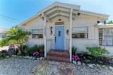 12204 45TH AVENUE Drive - Photo 2