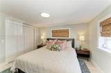 12204 45TH AVENUE Drive - Photo 21