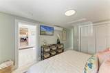 12204 45TH AVENUE Drive - Photo 22