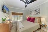 12204 45TH AVENUE Drive - Photo 25