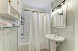 12204 45TH AVENUE Drive - Photo 27