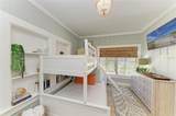 12204 45TH AVENUE Drive - Photo 28