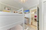 12204 45TH AVENUE Drive - Photo 29