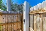 12204 45TH AVENUE Drive - Photo 31