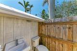 12204 45TH AVENUE Drive - Photo 32