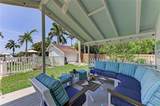 12204 45TH AVENUE Drive - Photo 36