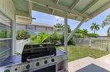 12204 45TH AVENUE Drive - Photo 37