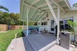 12204 45TH AVENUE Drive - Photo 38