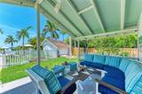 12204 45TH AVENUE Drive - Photo 39