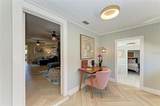 12204 45TH AVENUE Drive - Photo 4