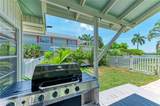 12204 45TH AVENUE Drive - Photo 40