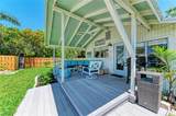 12204 45TH AVENUE Drive - Photo 41