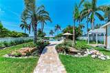 12204 45TH AVENUE Drive - Photo 42