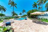 12204 45TH AVENUE Drive - Photo 43