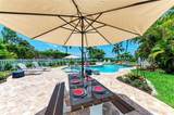 12204 45TH AVENUE Drive - Photo 44