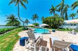12204 45TH AVENUE Drive - Photo 45