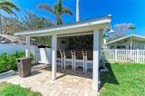 12204 45TH AVENUE Drive - Photo 46