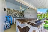 12204 45TH AVENUE Drive - Photo 47