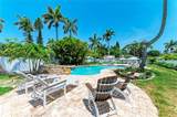 12204 45TH AVENUE Drive - Photo 49