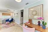 12204 45TH AVENUE Drive - Photo 5