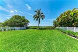 12204 45TH AVENUE Drive - Photo 53
