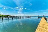 12204 45TH AVENUE Drive - Photo 57